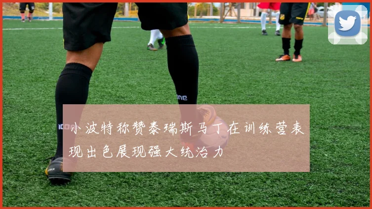小波特称赞泰瑞斯马丁在训练营表现出色展现强大统治力