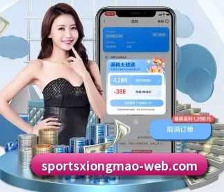 快速发展 - 用户数量爆发式增长,与多家国际知名内容服务商达成深度合作。